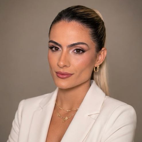 Dra. Jéssica Brasil